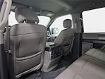 2019 Ford F-150 SuperCrew Cab 4WD Pickup for sale #KFB75030 - photo 10