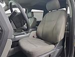 2019 Ford F-150 SuperCrew Cab 4WD Pickup for sale #KFB75030 - photo 12
