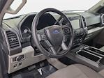 2019 Ford F-150 SuperCrew Cab 4WD Pickup for sale #KFB75030 - photo 13