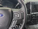 2019 Ford F-150 SuperCrew Cab 4WD Pickup for sale #KFB75030 - photo 15