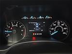 2019 Ford F-150 SuperCrew Cab 4WD Pickup for sale #KFB75030 - photo 16