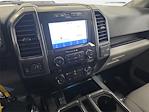2019 Ford F-150 SuperCrew Cab 4WD Pickup for sale #KFB75030 - photo 17