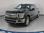 2019 Ford F-150 SuperCrew Cab 4WD Pickup for sale #KFB75030 - photo 2