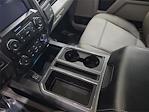 2019 Ford F-150 SuperCrew Cab 4WD Pickup for sale #KFB75030 - photo 22