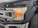 2019 Ford F-150 SuperCrew Cab 4WD Pickup for sale #KFB75030 - photo 27