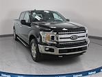 2019 Ford F-150 SuperCrew Cab 4WD Pickup for sale #KFB75030 - photo 3