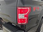 2019 Ford F-150 SuperCrew Cab 4WD Pickup for sale #KFB75030 - photo 30