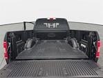 2019 Ford F-150 SuperCrew Cab 4WD Pickup for sale #KFB75030 - photo 31