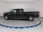 2019 Ford F-150 SuperCrew Cab 4WD Pickup for sale #KFB75030 - photo 8