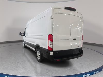 2019 Ford Transit 250 Medium Roof RWD Empty Cargo Van for sale #KKA58434 - photo 2