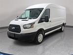 2019 Ford Transit 250 Medium Roof RWD Empty Cargo Van for sale #KKA58434 - photo 1