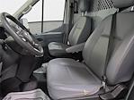 2019 Ford Transit 250 Medium Roof RWD Empty Cargo Van for sale #KKA58434 - photo 10