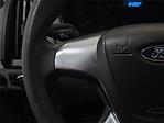 2019 Ford Transit 250 Medium Roof RWD Empty Cargo Van for sale #KKA58434 - photo 13