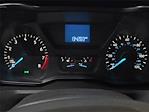 2019 Ford Transit 250 Medium Roof RWD Empty Cargo Van for sale #KKA58434 - photo 15