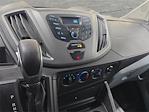2019 Ford Transit 250 Medium Roof RWD Empty Cargo Van for sale #KKA58434 - photo 16