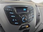 2019 Ford Transit 250 Medium Roof RWD Empty Cargo Van for sale #KKA58434 - photo 17
