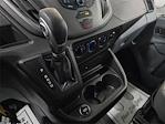 2019 Ford Transit 250 Medium Roof RWD Empty Cargo Van for sale #KKA58434 - photo 20