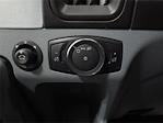 2019 Ford Transit 250 Medium Roof RWD Empty Cargo Van for sale #KKA58434 - photo 21
