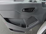 2019 Ford Transit 250 Medium Roof RWD Empty Cargo Van for sale #KKA58434 - photo 22