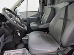 2019 Ford Transit 250 Medium Roof RWD Empty Cargo Van for sale #KKA58434 - photo 24