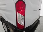 2019 Ford Transit 250 Medium Roof RWD Empty Cargo Van for sale #KKA58434 - photo 28