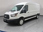 2019 Ford Transit 250 Medium Roof RWD Empty Cargo Van for sale #KKA58434 - photo 3