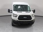 2019 Ford Transit 250 Medium Roof RWD Empty Cargo Van for sale #KKA58434 - photo 4