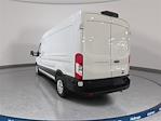 2019 Ford Transit 250 Medium Roof RWD Empty Cargo Van for sale #KKA58434 - photo 2