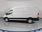 2019 Ford Transit 250 Medium Roof RWD Empty Cargo Van for sale #KKA58434 - photo 8