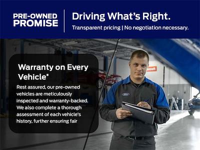 Used 2019 Ford Transit 250 - photo 1