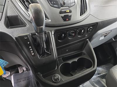 Used 2019 Ford Transit 250 - photo 1