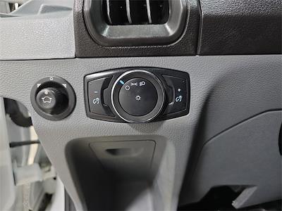 Used 2019 Ford Transit 250 - photo 1