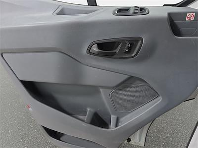 Used 2019 Ford Transit 250 - photo 1