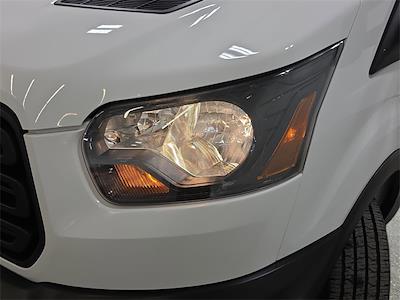 Used 2019 Ford Transit 250 - photo 1