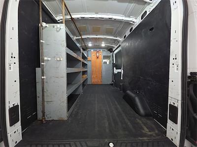 Used 2019 Ford Transit 250 - photo 1