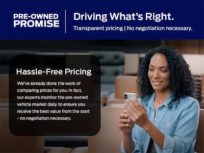 Used 2019 Ford Transit 250 - photo 1