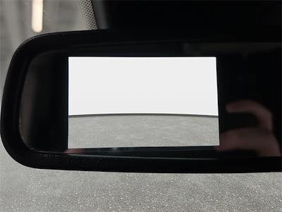 Used 2019 Ford Transit 250 - photo 1