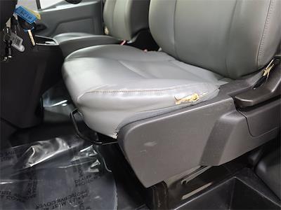 Used 2019 Ford Transit 250 - photo 1
