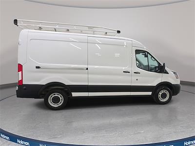 Used 2019 Ford Transit 250 - photo 1
