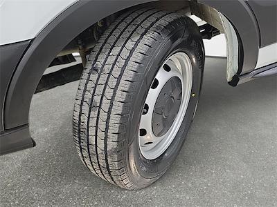Used 2019 Ford Transit 250 - photo 1