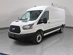 2019 Ford Transit 250 Medium Roof RWD Empty Cargo Van for sale #KKB14646 - photo 1