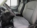 2019 Ford Transit 250 Medium Roof RWD Empty Cargo Van for sale #KKB14646 - photo 11