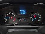 2019 Ford Transit 250 Medium Roof RWD Empty Cargo Van for sale #KKB14646 - photo 15