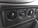 2019 Ford Transit 250 Medium Roof RWD Empty Cargo Van for sale #KKB14646 - photo 18