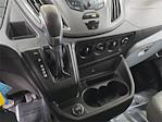 2019 Ford Transit 250 Medium Roof RWD Empty Cargo Van for sale #KKB14646 - photo 19