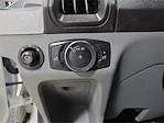 2019 Ford Transit 250 Medium Roof RWD Empty Cargo Van for sale #KKB14646 - photo 20