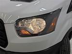 2019 Ford Transit 250 Medium Roof RWD Empty Cargo Van for sale #KKB14646 - photo 24