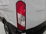 2019 Ford Transit 250 Medium Roof RWD Empty Cargo Van for sale #KKB14646 - photo 27