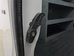 2019 Ford Transit 250 Medium Roof RWD Empty Cargo Van for sale #KKB14646 - photo 29