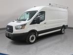 2019 Ford Transit 250 Medium Roof RWD Empty Cargo Van for sale #KKB14646 - photo 3